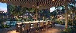Meyer Road (D15), Condominium #507085931